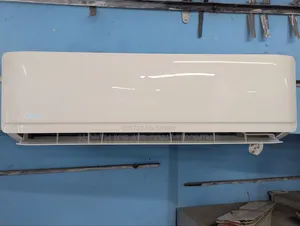 মিডিয়া এসি ১.৫ টন নন ইনভার্টার।