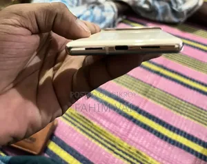 Google Pixel 6 Pro 128 GB Pink