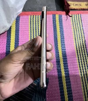 Google Pixel 6 Pro 128 GB Pink