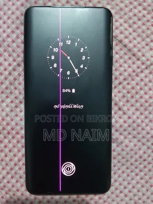 ওয়ানপ্লাস ৭ প্রো ২৫৬ জিবি ব্লু