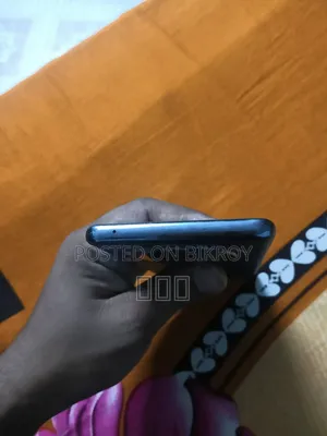 Oppo F27 Pro+ 128 GB Blue