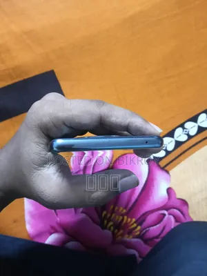 Oppo F27 Pro+ 128 GB Blue