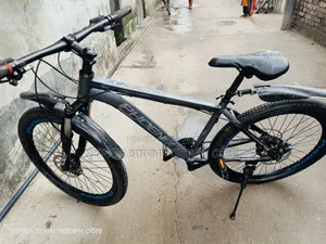 Phoenix Oil Brake ২ মাস চালানো হয়েছে