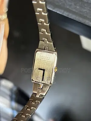 Seiko SWR046