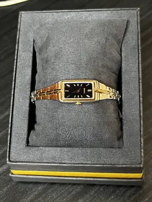 Seiko SWR046