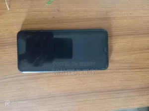 শাওমি রেডমি ৯ ৬৪ জিবি রেড