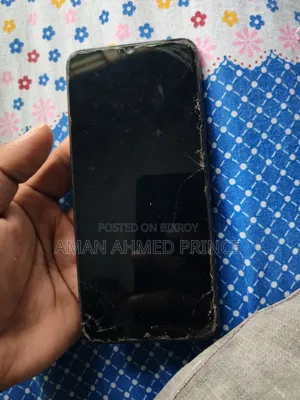 Realme C25s 64 GB Gray