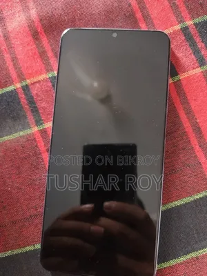 Realme Note 60 64 GB Blue