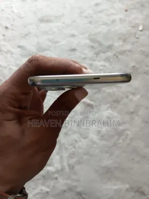 টেকনো স্পার্ক ৪০ প্রো+ ২৫৬ জিবি সিলভার
