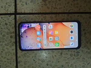 Xiaomi Redmi Note 12 128 GB Green