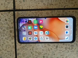 Xiaomi Redmi Note 12 128 GB Green