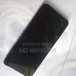 Samsung Galaxy A03s 64 GB Blue