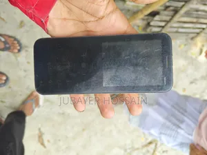 Itel 1 TB Silver