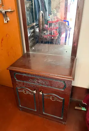 Domestic Furniture