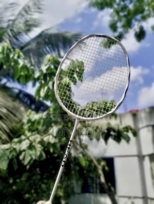 HEAD Badminton Racket