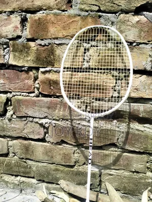 HEAD Badminton Racket