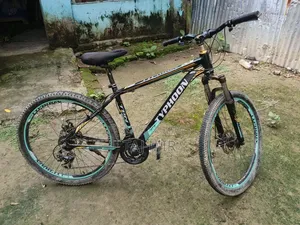 মোটামুটিমোটামুটি সবকিছুই ভালো কন্ডিশন