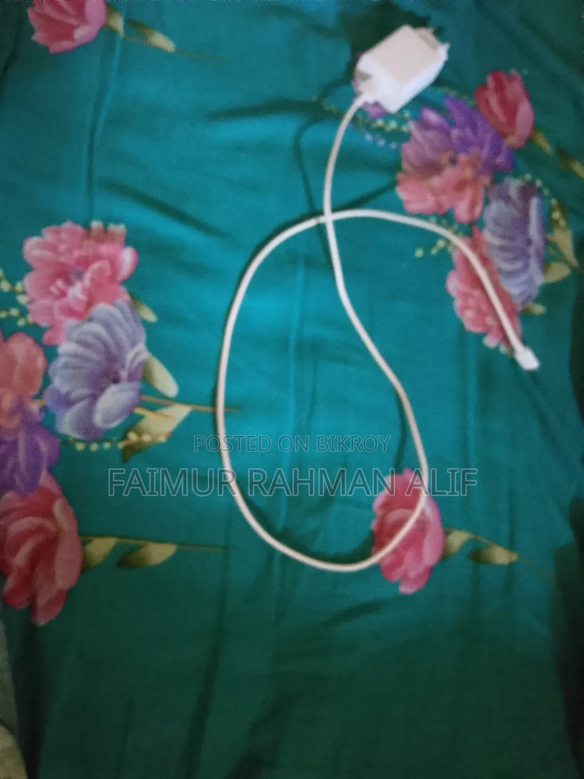 Oppo A6c 128 GB