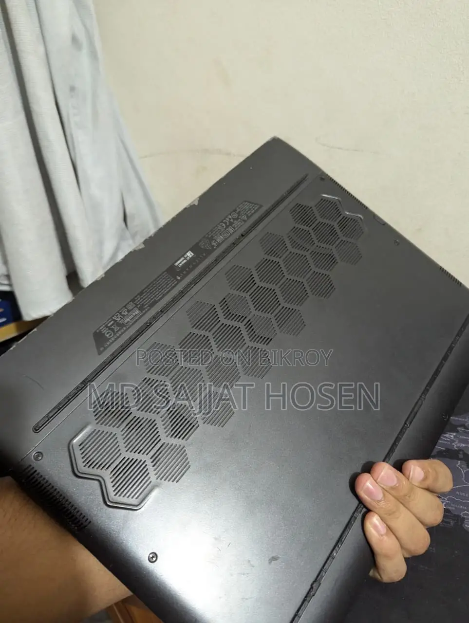 Desktop Computer Dell 8GB AMD Ryzen 7 SSD 256GB