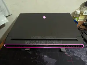 Desktop Computer Dell 8GB AMD Ryzen 7 SSD 256GB