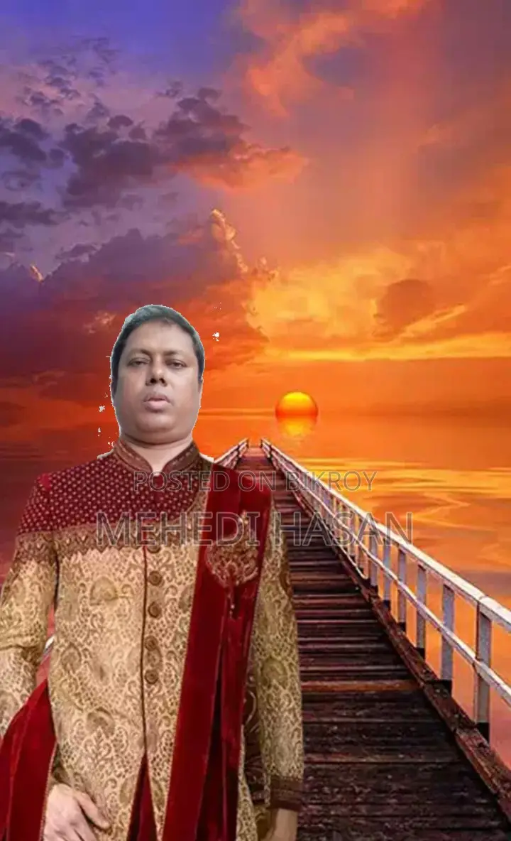 ফ্যাক্টরির জন্য প্যাকেজিং ম্যান লাগবে