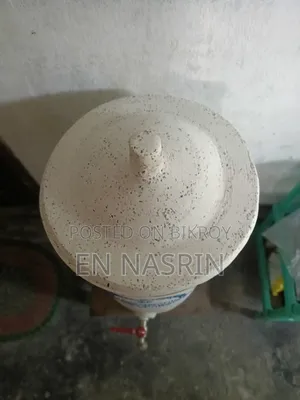 Water Filter