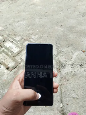 Xiaomi Redmi Note 14 5G 256 GB Black