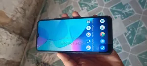 ভিভো ওয়াই১২এস ৩২ জিবি নীল