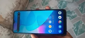 ভিভো ওয়াই১২এস ৩২ জিবি নীল