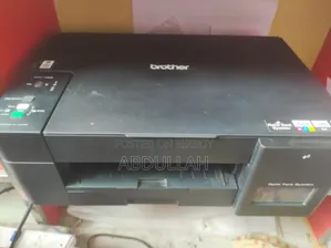 ডিসিপি-২২০ ব্রাদার প্রিন্টার