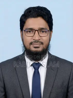 অনলাইন সেলস রিপ্রেজেন্টেটিভ - খণ্ডকালীন