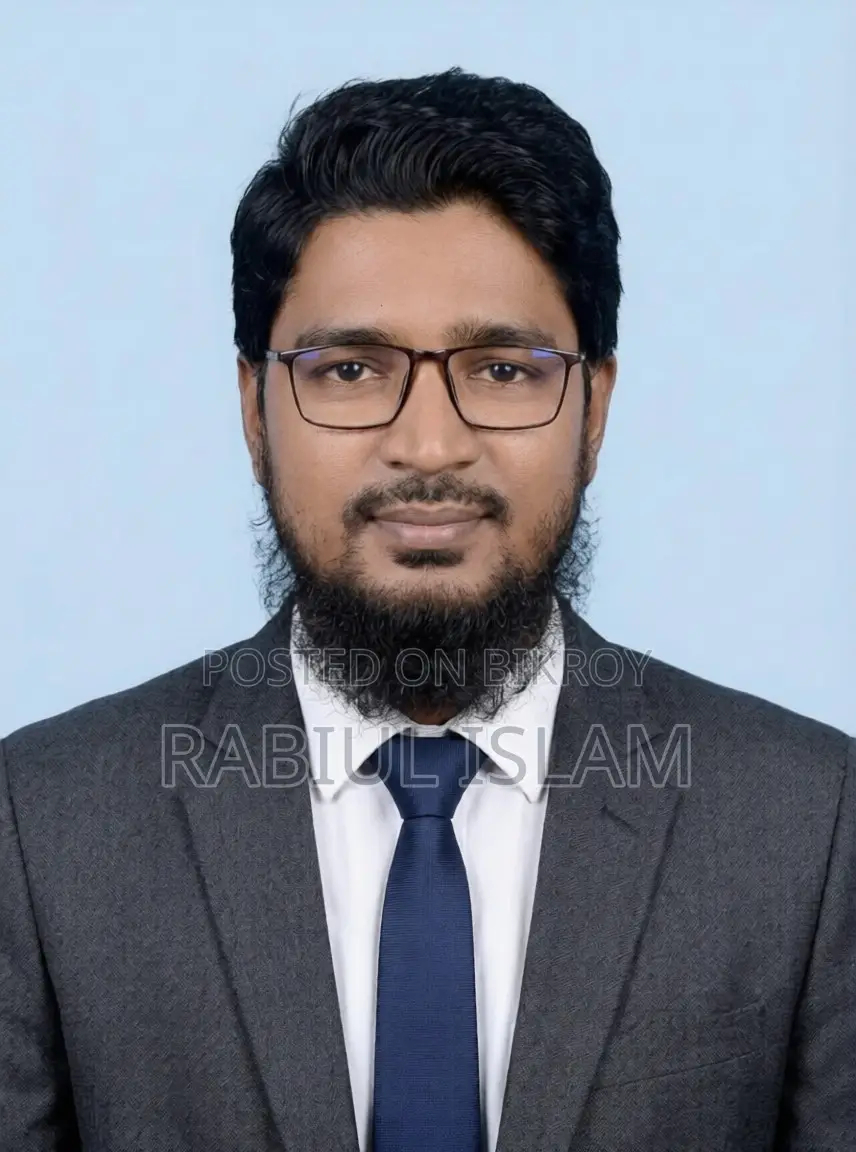 অনলাইন সেলস রিপ্রেজেন্টেটিভ - খণ্ডকালীন