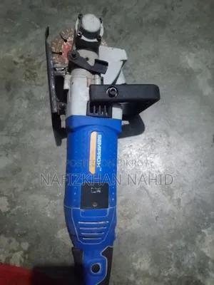 Loop Cutter Machine