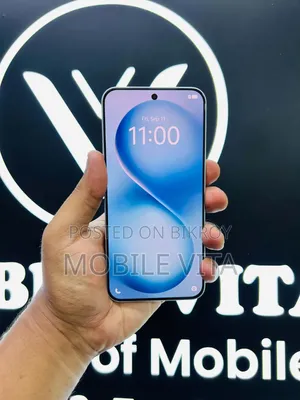 Vivo S30 Pro Mini 512 GB