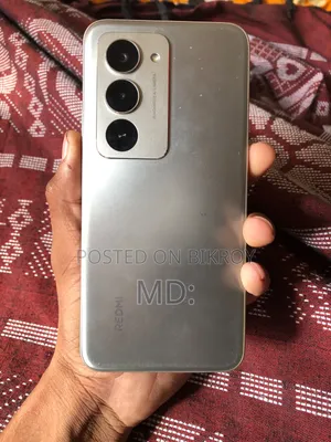 New Xiaomi 15 256 GB Bronze