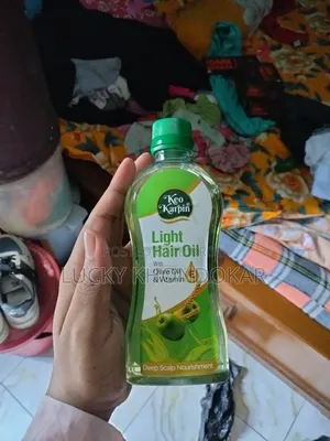 India থেকে Import করা Olive Oil এটা অনেক ভালো তেল আপনারা নিতে পারেন