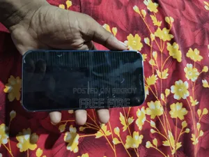Apple iPhone 12 128 GB Blue