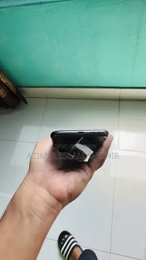 Apple iPhone 11 Pro 256 GB Black