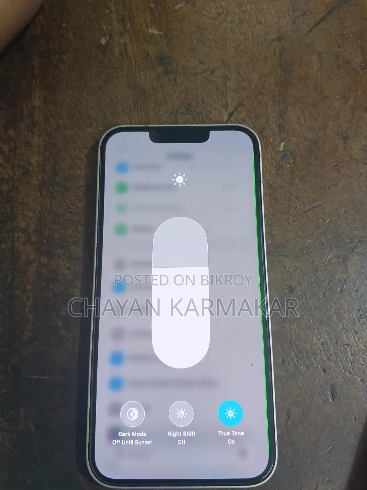 অ্যাপল আইফোন ১৩ ১২৮ জিবি পিংক