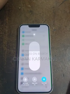 অ্যাপল আইফোন ১৩ ১২৮ জিবি পিংক