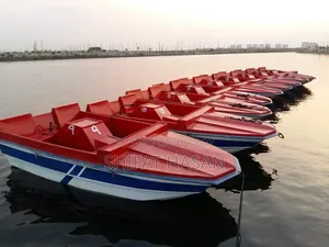 প্যাটেল বোড