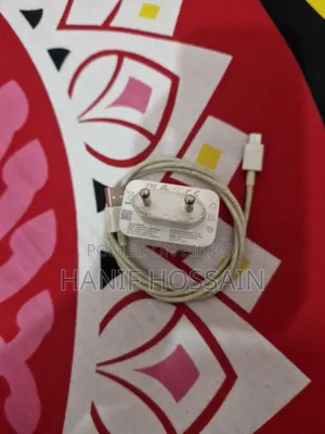রিয়েলমি ৪৫ ওয়াট চার্জার ফুল ফ্রেশ