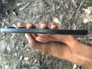 Xiaomi Redmi 13 128 GB Black