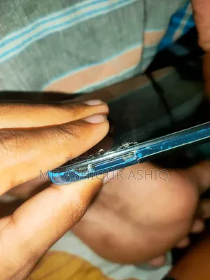 শাওমি রেডমি নোট ১১ ১২৮ জিবি ব্ল্যাক