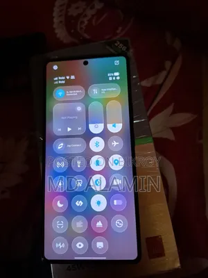 Infinix Note 50 4G 256 GB Gray