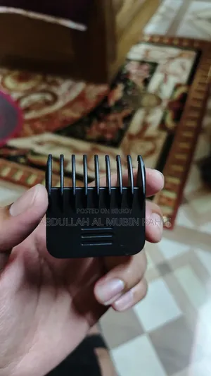 KEMEI 6330 Trimmer