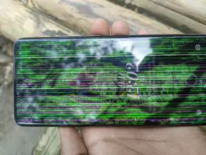 Xiaomi 12X 256 GB Black