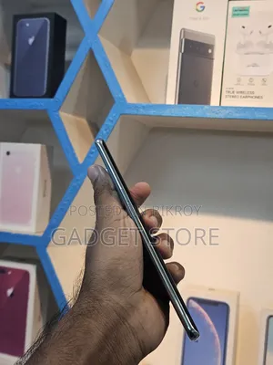 ওপ্পো রেনো ২৫৬ জিবি নীল