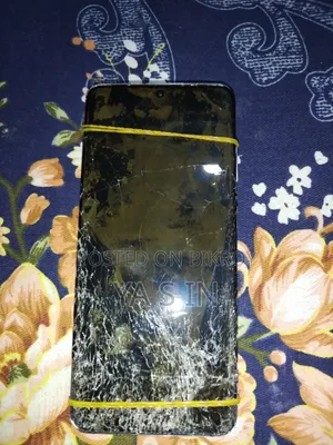 স্যামসাং গ্যালাক্সি এস২০ ১২৮ জিবি গ্রে