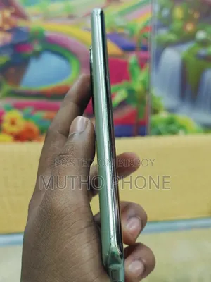 Realme 11 Pro 256 GB Green